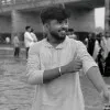 DIVYAM BHUSHAN