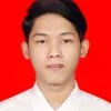 Boby Saputra