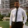 Mostafa Leithy