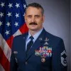 Joseph Riemer