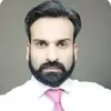 Muhammad Kashif Ghauri