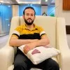 Aziz Khan Tareen