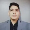 Orlando Marin