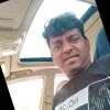 SUDHAKAR