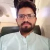 Muhammad Umer Farooq