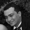 Felipe Lancerotti