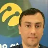 Yunus Avşar