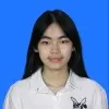 Fiona Hartono
