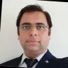 Yogendra Pratap Singh