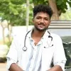 Harikrishna
