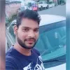 Amit Kushwah