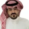 Ayed Alshammari ®