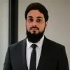 Aqib