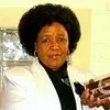 Lesego Diutlwileng