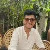 Prajal Dhelawat
