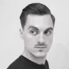 Zachary Winter