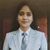 Vrunda Mahajan