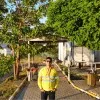 Abdullah