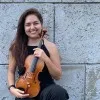 Sheena Gutierrez