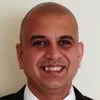 Sandeep Subramanya