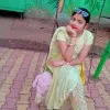 simmi mahato