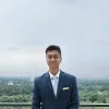 Aayush Deepak