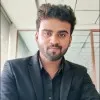 Surya Narayanan