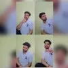 DHEERAJ KUMAR