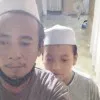 Yuliwiyanto