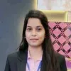 Nida Khan