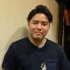 Takayoshi Nakagawa