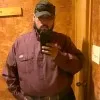 Javier Ybarra