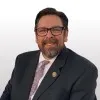 Bernie Hensgens