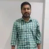 Harshit Sharma