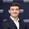 Gabriel Duncan