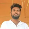 Rushikesava reddy Kakarla