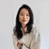 Mihae Ahn