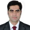 Shahbaz Akram