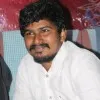 Shaik John Baji