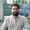 Abhishek Bhatnagar
