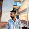 Santanu Chandra