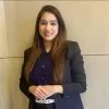 Misbah Saudagar