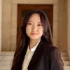 Rachel Chen