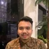 Muhammad Auliya Alfien