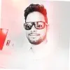 Gobind Mandal