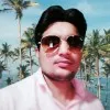 Vipin Pal