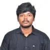 Sunil Kumar