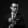 Dede Supriyadi