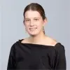 Lily McLay