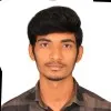 RAHUNATH